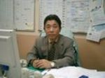 ミ長ハ真.JPG